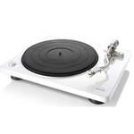 Denon DP400BKEM