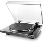 Denon DP300FBKE2