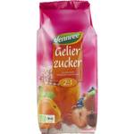 Denree Bio-Gelierzucker