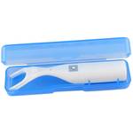 Denshine Dental Oral Zahnseide Halter