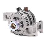 DENSO DAN1023