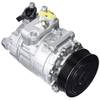 DCP32045 von Denso