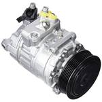 Denso DCP32045