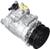 Denso DCP32045