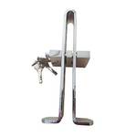 Dent-de-lion AB-2015E