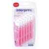 interprox plus nano von Dentaid GmbH