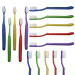 Dental Aesthetics Kinderzahnbürsten