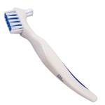 Dental Aesthetics Prothesenbürste