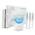 Zahnbleaching Set von Dental Beauty Bleaching Studio