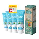 Dental Delight Polar Punch