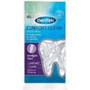Comfort Clean Zahnseide Sticks von DenTek