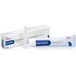 Dentisept Zahnpasta