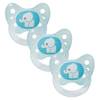 22203-18S23-03 von Dentistar