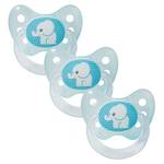 Dentistar 22203-18S23-03