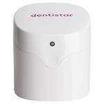 Dentistar Mini UV Sterilisator