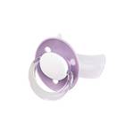 Dentistar Stoppi