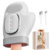 Handmassager ST-1802 von Dentjet