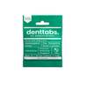 Zahnputztabletten von Denttabs
