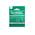 Zahnputztabletten von Denttabs