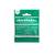 Denttabs - Zahnputztabletten Mint