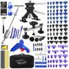 Auto Dellen Reparatur Set von Dentwiz