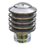 Denvel Kaminhaube