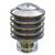 Denvel Kaminhaube