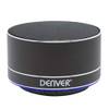 BTS-32BLACK von Denver
