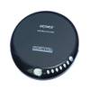 DM-24 Discman von Denver