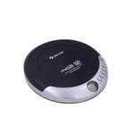 Denver DMP-391