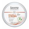 Deo Creme Natural & Strong von Lavera