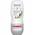 Deo-Roll-on Natural & Invisible von Lavera