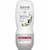 Lavera Deo-Roll-on Natural & Invisible