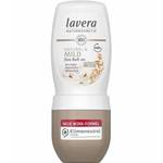 Lavera Deo Roll-on Natural & Mild