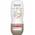 Deo Roll-on Natural & Mild von Lavera