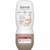 Lavera Deo Roll-on Natural & Mild