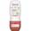 Deo Roll-on Natural & Strong von Lavera