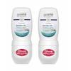Deo Roll-on Neutral (2er Pack) von Lavera
