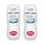 Lavera Deo Roll-on Neutral (2er Pack)