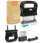 Depango ‎C11-DP-001