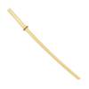 Bokken Japanische Eiche von DEPICE 