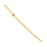 Depice Bokken Japanische Eiche