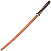 Bokken Kirschholz von DEPICE 