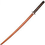 Depice Bokken Kirschholz