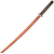 Depice Bokken Kirschholz