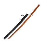 Depice Bokken Set
