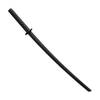 Bokken Unisex von DEPICE 