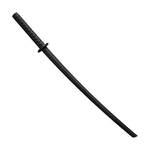 DEPICE Bokken Unisex