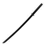 Depice Bokken
