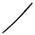 Bokken von DEPICE 